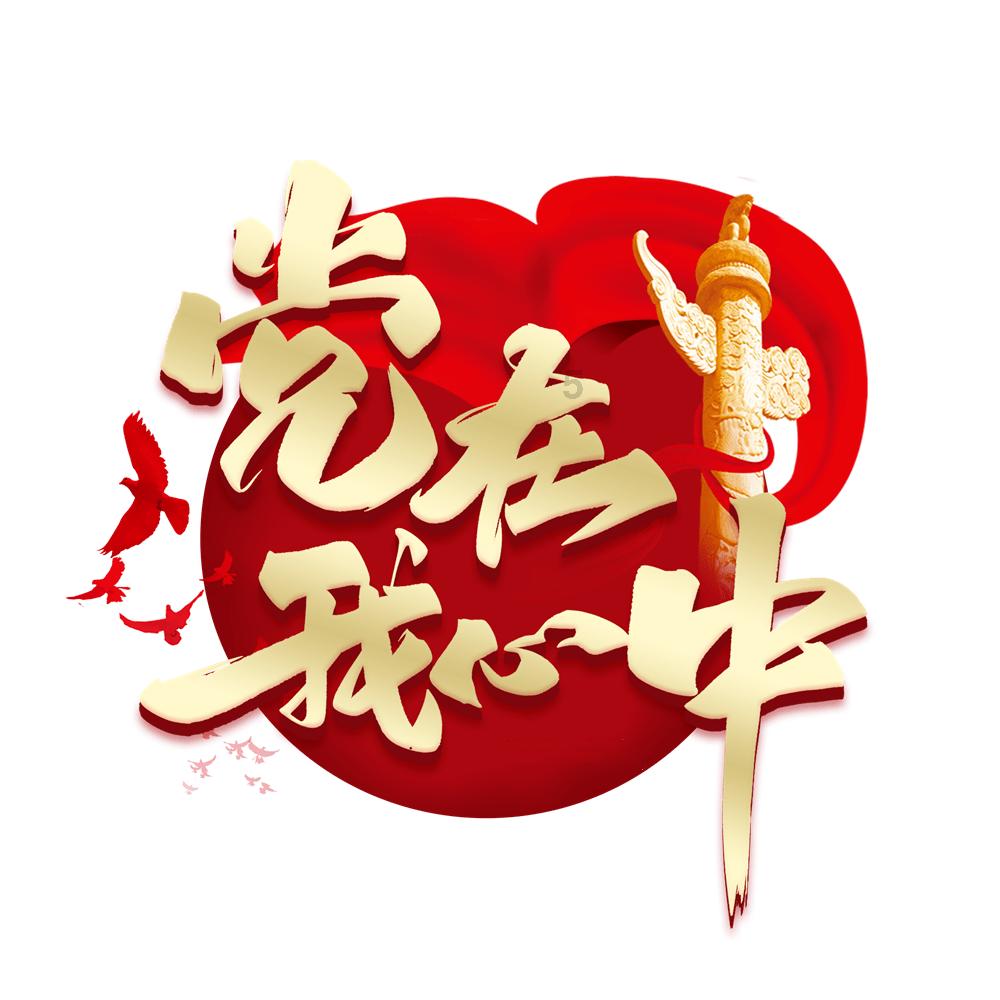 为什么大家坐着上一天班，就会感觉很累呢？